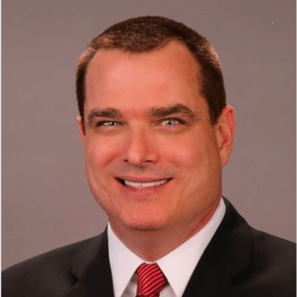 Gary P.